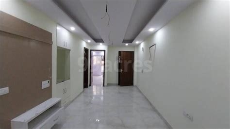 flats for sale in shalimar bagh